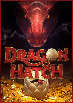 15 dragon hatch